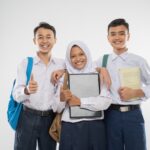 Kelebihan Sekolah Islam dalam Mendidik Anak