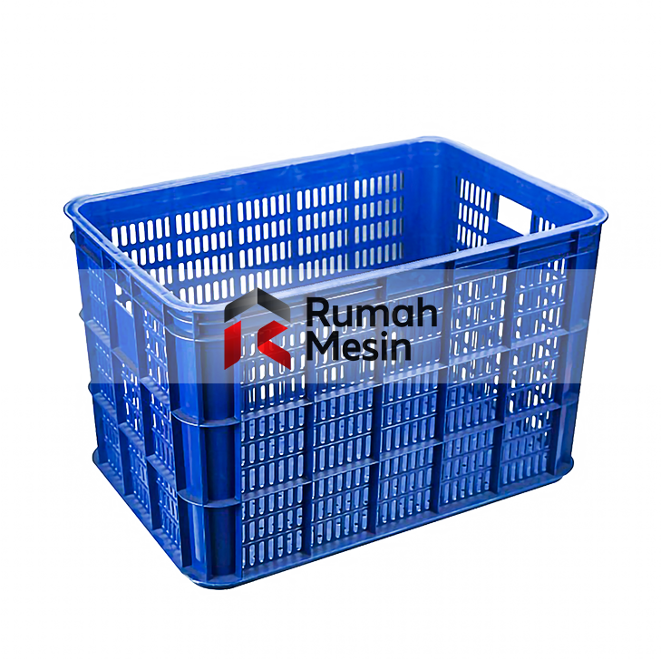 alat panen bisa dipakai ulang