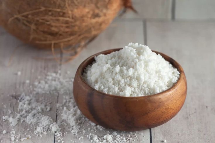 jenis mesin parut kelapa mini