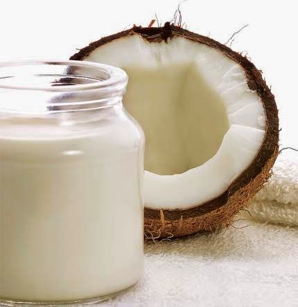 Strategi Jualan Santan Rumahan Laris