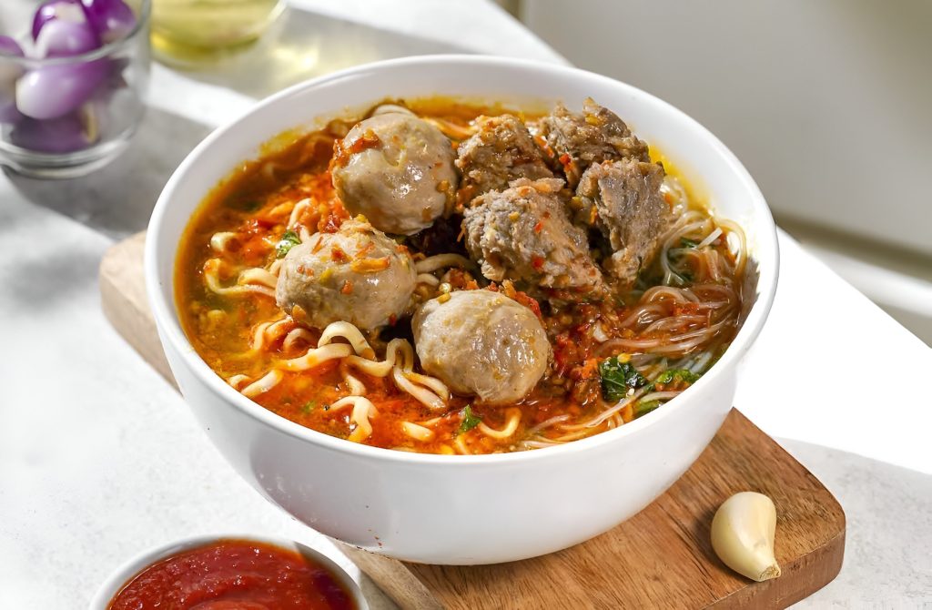 peluang usaha bakso rumahan