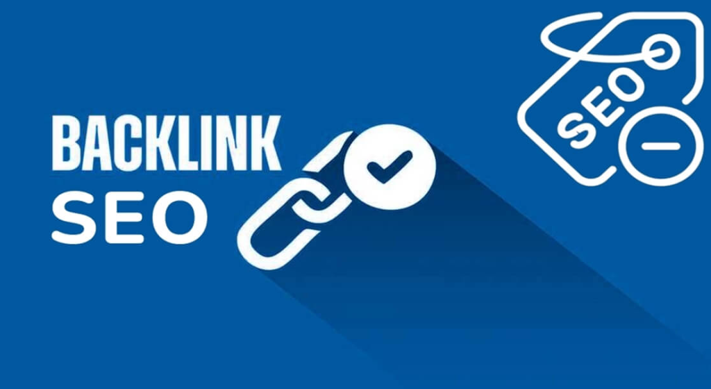Risiko backlink PBN untuk SEO