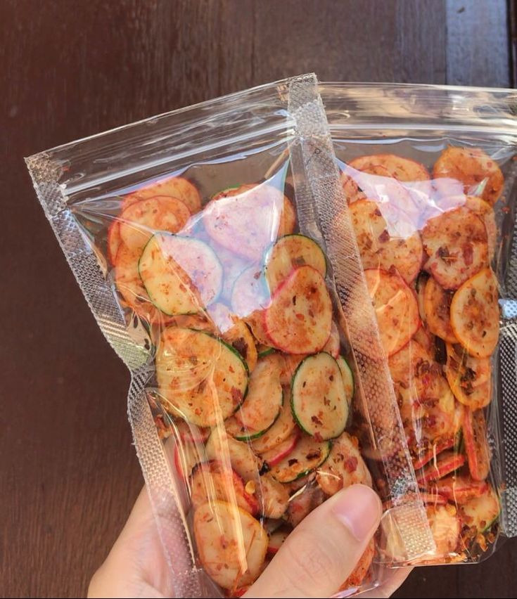 Pengemasan Rapi Mesin Vacuum untuk Kualitas Produk Terjaga