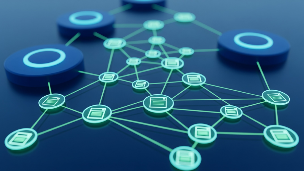 Tips Membangun Website UMKM