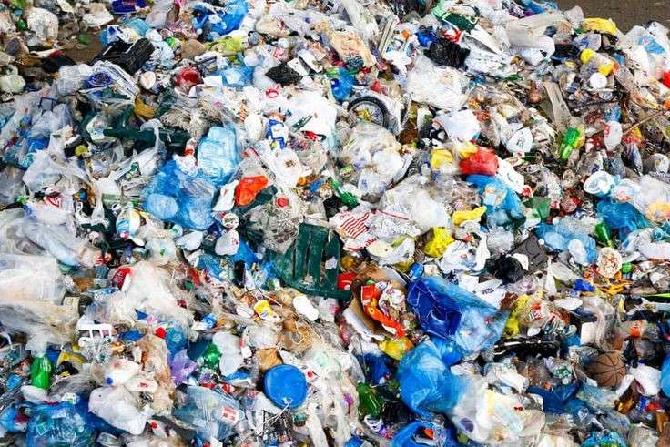 tas anyaman plastik daur