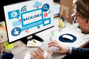 PBN sebagai Strategi SEO