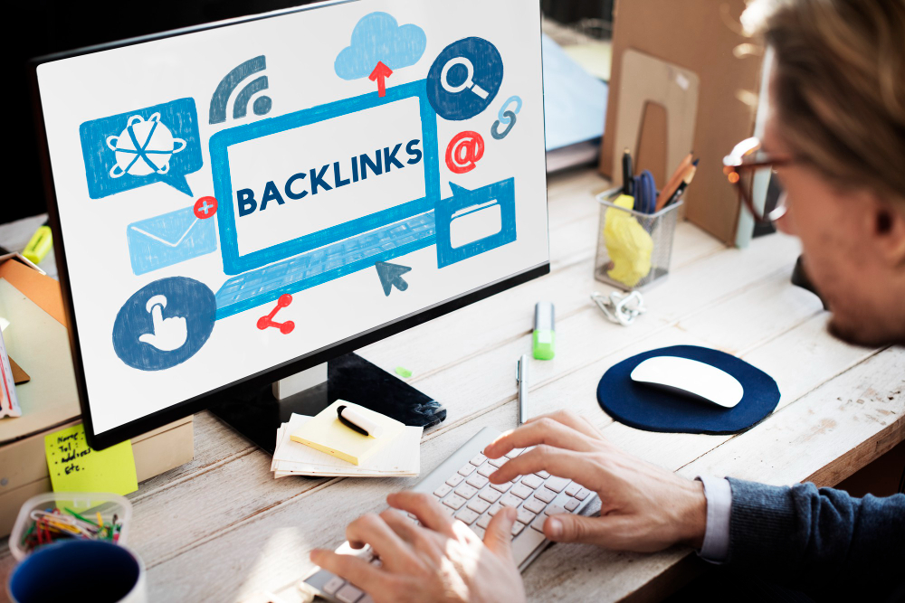 PBN sebagai Strategi SEO