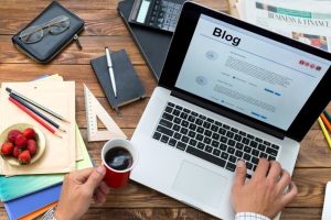 Desain Responsif untuk Perusahaan