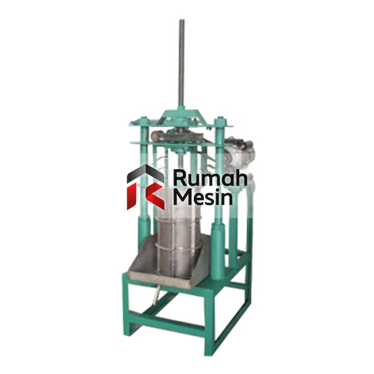 alat parut kelapa kecil untuk rumahan