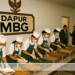 Manfaat Single Pot Sink untuk Dapur Lebih Praktis dan Higienis