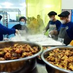 Strategi Penggunaan Solid Rack Modern