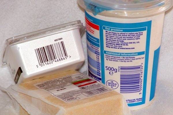 sistem barcode distribusi mbg