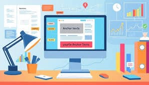 Fungsi dan Peran Backlink Media Nasional Meningkatkan Website