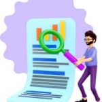 Daftar Media Nasional untuk Backlink yang Aman dan Efektif