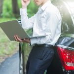 Cara Tingkatkan Traffic Organik Website Secara Efektif