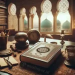 Cara Menanamkan Cinta Ilmu pada Anak Sejak Dini