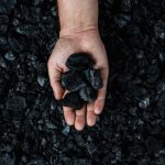 BBQ Charcoal Heat Management for Consistent Cooking