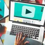 Jenis Konten Video untuk Marketing yang Efektif dan SEO Friendly