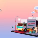 Fungsi Website Toko Online untuk Meningkatkan Penjualan