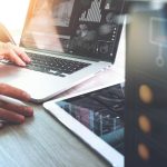 Keuntungan Memiliki Website Profesional untuk Bisnis