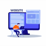 Pengertian Website Bisnis dan Perannya dalam Digital Marketing