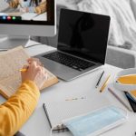 Tes TOEFL Speaking Practice Online untuk Meningkatkan Percaya Diri